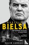 Lamrani, Salim - Marcelo Bielsa