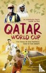  - An Armchair Fan s Guide to the Qatar World Cup