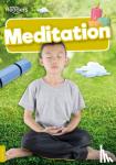 Anthony, William - Meditation