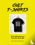 Miller, Phoebe, Reach, Michael - Cult T-Shirts