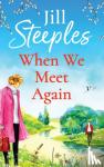 Steeples, Jill - When We Meet Again