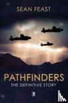 Feast, Sean - The Pathfinders