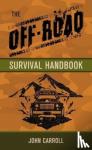 Carroll, John - The Off-Road Survival Handbook