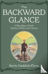 Haddick-Flynn, Kevin - The Backward Glance