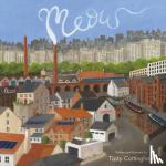 Cottingham, Tizzy - Meow