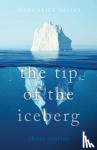 Davies, Mary Alice - The Tip of the Iceberg - What lies beneath?