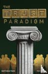 Hudson-Searle, Geoff, Herbert, Mark - The Trust Paradigm