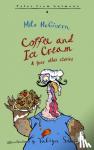 McGivern, Milo - Coffee and Ice Cream