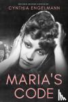 Engelmann, Cynthia - Maria's Code