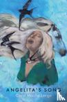 Lange, Carol Macfie - ANGELITA'S SONG