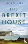 Winter, Julia - The Brexit House
