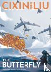 Panosian, Dan - Cixin Liu's The Butterfly