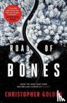 Golden, Christopher - Road of Bones