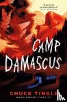 Tingle, Chuck - Camp Damascus