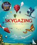 Claybourne, Anna - Skygazing