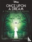 Braswell, Liz - Disney Princess Sleeping Beauty: Once Upon a Dream