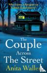 Anita Waller - The Couple Across The Street