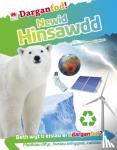 DK - Darganfod! Newid Hinsawdd