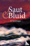 Smith, Donald - Saut & Bluid