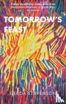 Stevenson, Gerda - Tomorrow's Feast