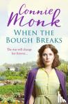 Monk, Connie - When the Bough Breaks
