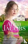 Jacobs, Anna - Persons of Rank - An uplifting and romantic historical saga