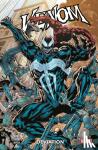 Ewing, Al, V, Ram - Venom Vol. 2: Deviation