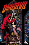 Miller, Frank - Daredevil: Born Again