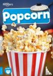 Mather, Charis - Popcorn
