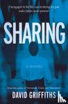 Griffiths, David - Sharing