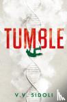 Sidoli, V.V. - Tumble