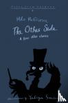 McGivern, Milo - The Other Side