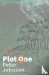 Johnson, Peter - Plot One