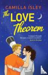 Isley, Camilla - The Love Theorem