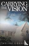 Sibanda, Melusi - Carrying the Vision - Eelin and Her Missionary Friends
