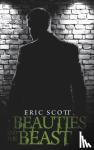 Scott, Eric - Beauties and the Beast