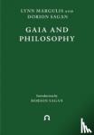 Margulis, Lynn - Gaia and Philosophy