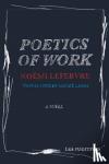 Lefebvre, Noemi - Poetics of Work