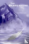 Peterson, Vic - The Berserkers