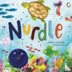 Vowell, Claire - Nurdle