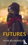 Bilsborough, Mark - Futures