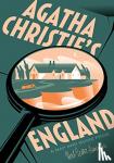 Crampton, Caroline - Agatha Christie's England
