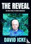 Icke, David - The Reveal