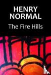 Normal, Henry - The Fire Hills