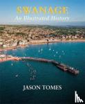 Tomes, Jason - Swanage