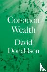 David Donaldson - Common Wealth - A Sequence