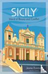 Jeremy Dummett - Sicily - Island of Beauty and Conflict