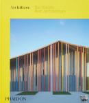 Architizer - Architizer - The World's Best Architecture