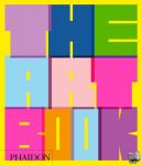 Phaidon Editors - The Art Book