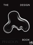 Phaidon Editors - The Design Book